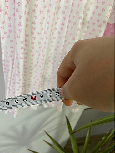 Suwen ikili lohusa takımı - Görsel 12