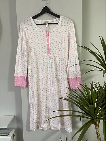 Suwen ikili lohusa takımı - Görsel 13