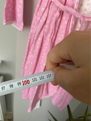 Suwen ikili lohusa takımı - Görsel 15