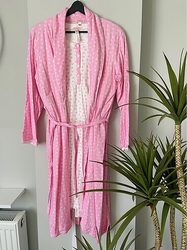 Suwen ikili lohusa takımı - Görsel 14