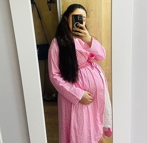 Suwen ikili lohusa takımı - Görsel 16