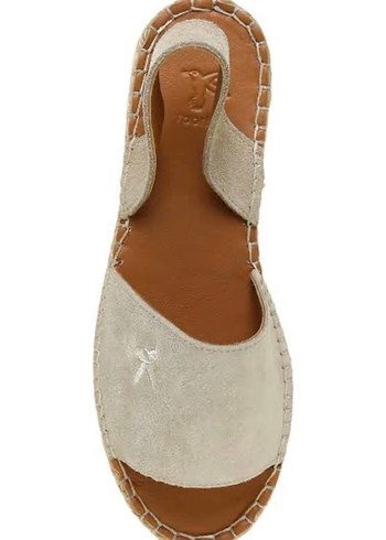 Fabrika Espadril - Görsel 8