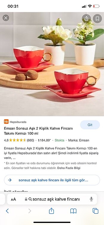 Fincan