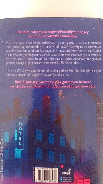  Beden Renk No 26 