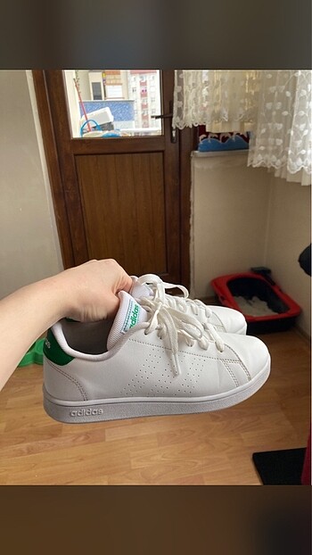 Adidas stan smith