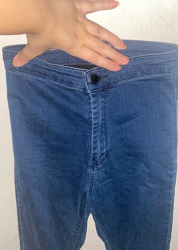 Mavi Jeans s