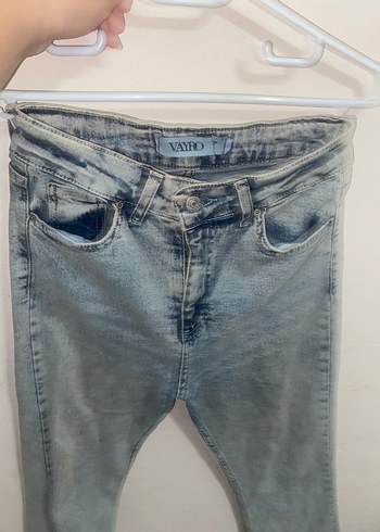 Mavi Jeans 27