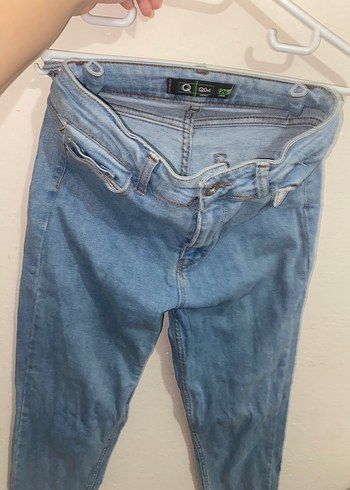 Mavi Jeans 26