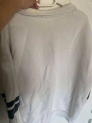 LC Waikiki Sweatshirt