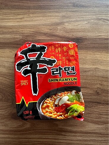 ramen dodoma