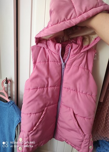 LC Waikiki ürünü