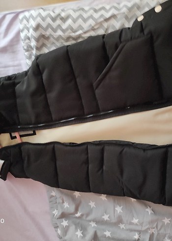 LC Waikiki ürünü