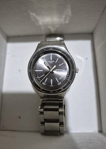 Swatch ürünü