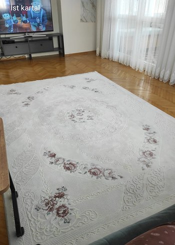 Merinos ürünü