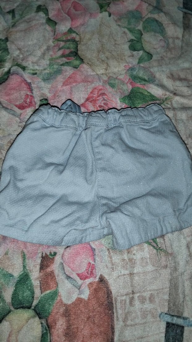 Gri Bebek Sling 24-36 Ay, 92-98 cm - Görsel 3