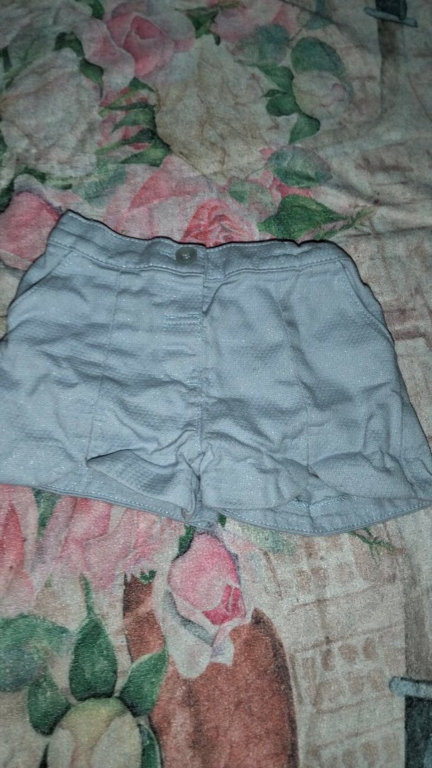 Gri Bebek Sling 24-36 Ay, 92-98 cm - Görsel 4