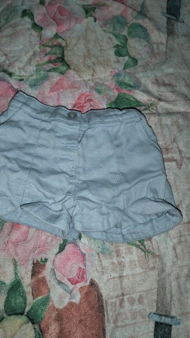 Gri Bebek Sling 24-36 Ay, 92-98 cm - Görsel 5