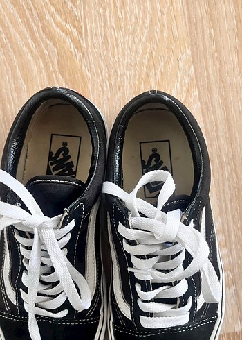 Vans Vans old skool
