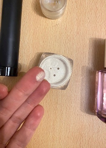 Güneş gözlük ve Aksesuar Seti - Görsel 3