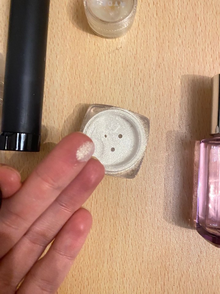 Güneş gözlük ve Aksesuar Seti - Görsel 3