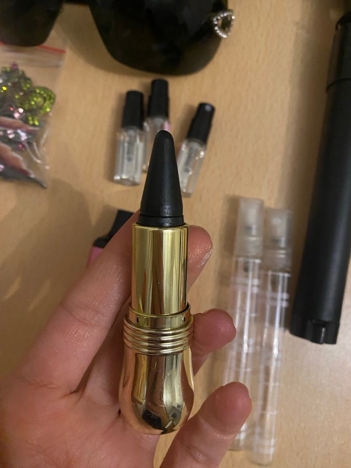 Güneş gözlük ve Aksesuar Seti - Görsel 4