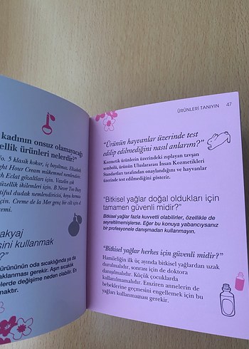 Leopar Desenli Mini Deri Maske Seti - Görsel 2