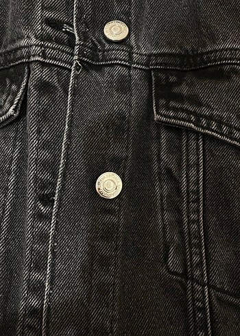 Kot ceket - Görsel 3