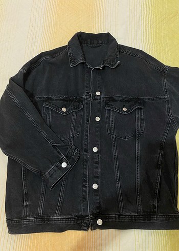 Kot ceket - Görsel 2