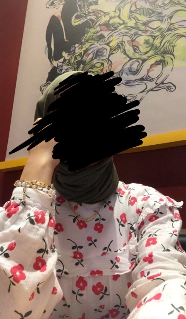 Manuka elbise - Görsel 2