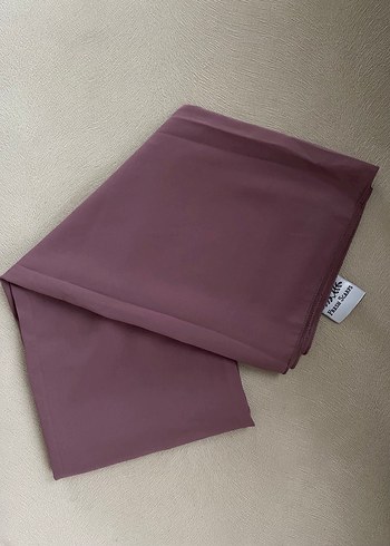 Fresh Scarfs Şal - Görsel 2