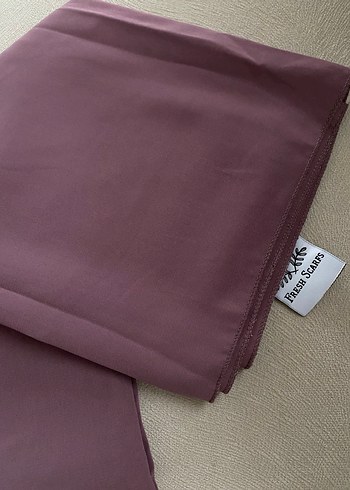Fresh Scarfs Şal - Görsel 3