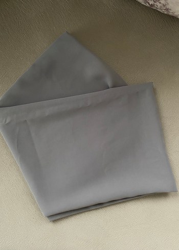 Fresh Scarfs Şal - Görsel 2