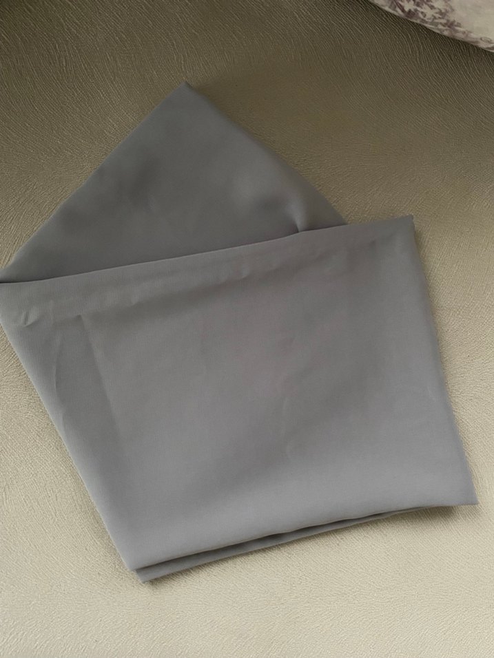 Fresh Scarfs Şal - Görsel 2