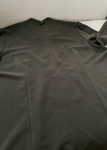 Haki Bluz - Görsel 6