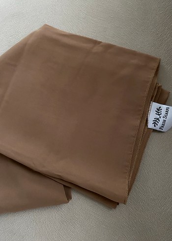 Fresh Scarfs Şal - Görsel 2