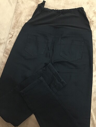 LC Waikiki Hamile pantolonu