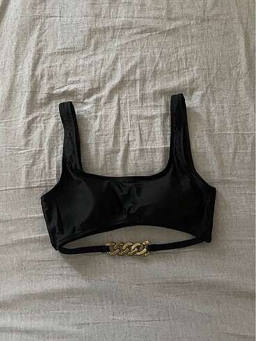 Trendyol & Milla Bikini üstü