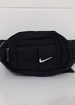 nike çanta 