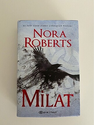 Milat
