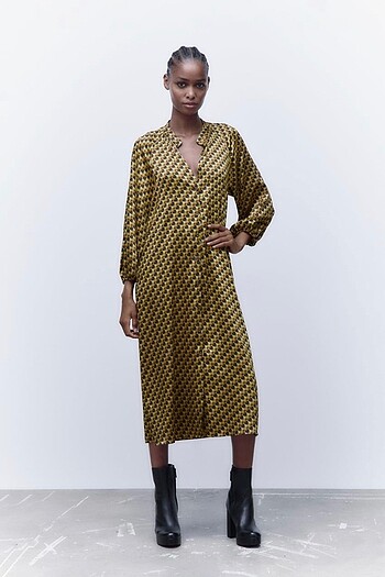 #zara