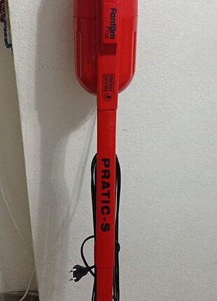 Fantom süpürge