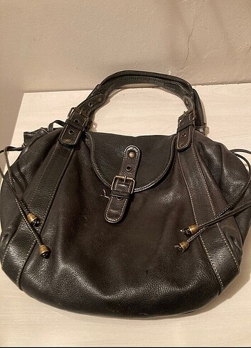 Gerard darel