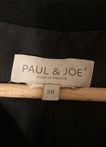 Pull and Bear Pull and bear