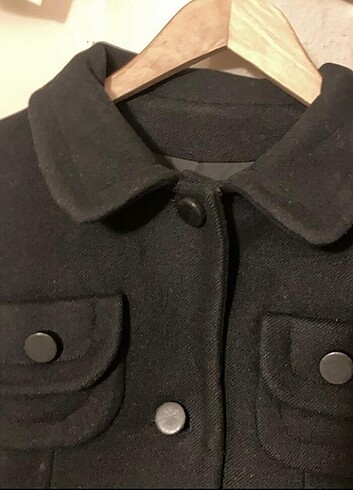 38 Beden Pull and bear