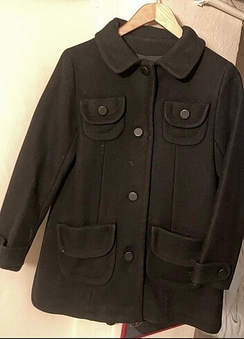 38 Beden siyah Renk Pull and bear