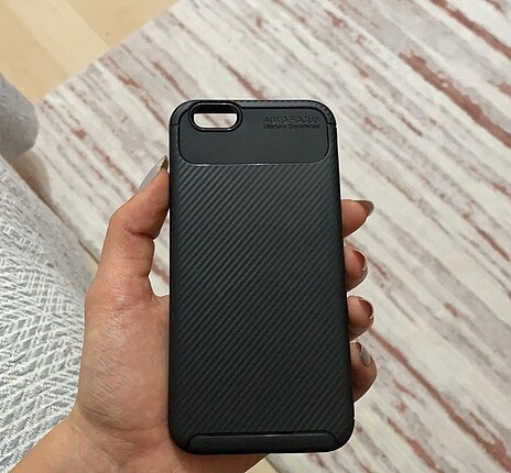 Telefon kılıfı