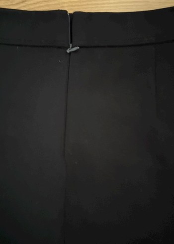 etek kalem - Görsel 4