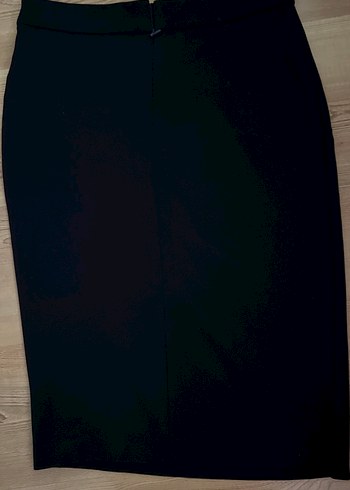 etek kalem - Görsel 3