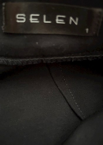 etek kalem - Görsel 5