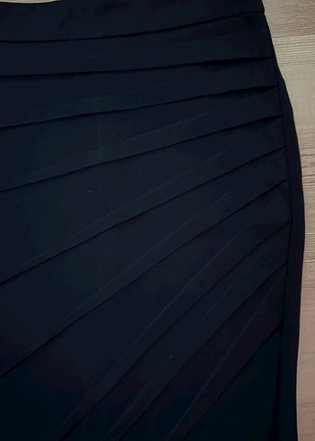 etek kalem - Görsel 2